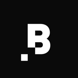 Evenbytes Site Icon