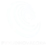 PYME Innovadora