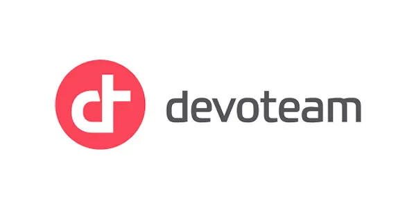 Devoteam