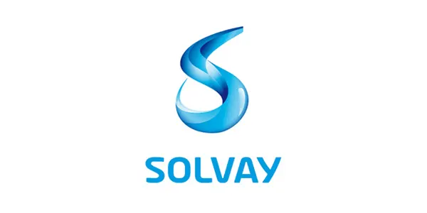 Solvay