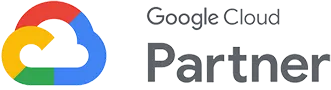 Google Cloud Partner