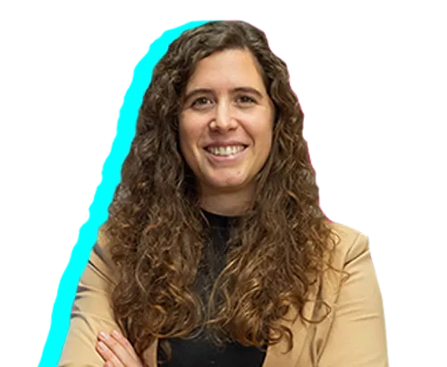 Inés Moure