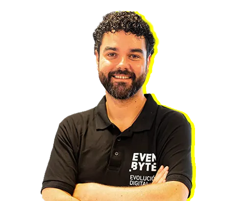 Juan José Cacho