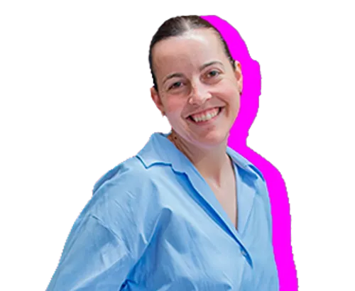 María Gutiérrez