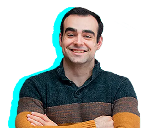 Pedro Delgado