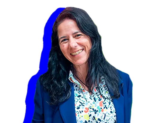 Pilar Modino